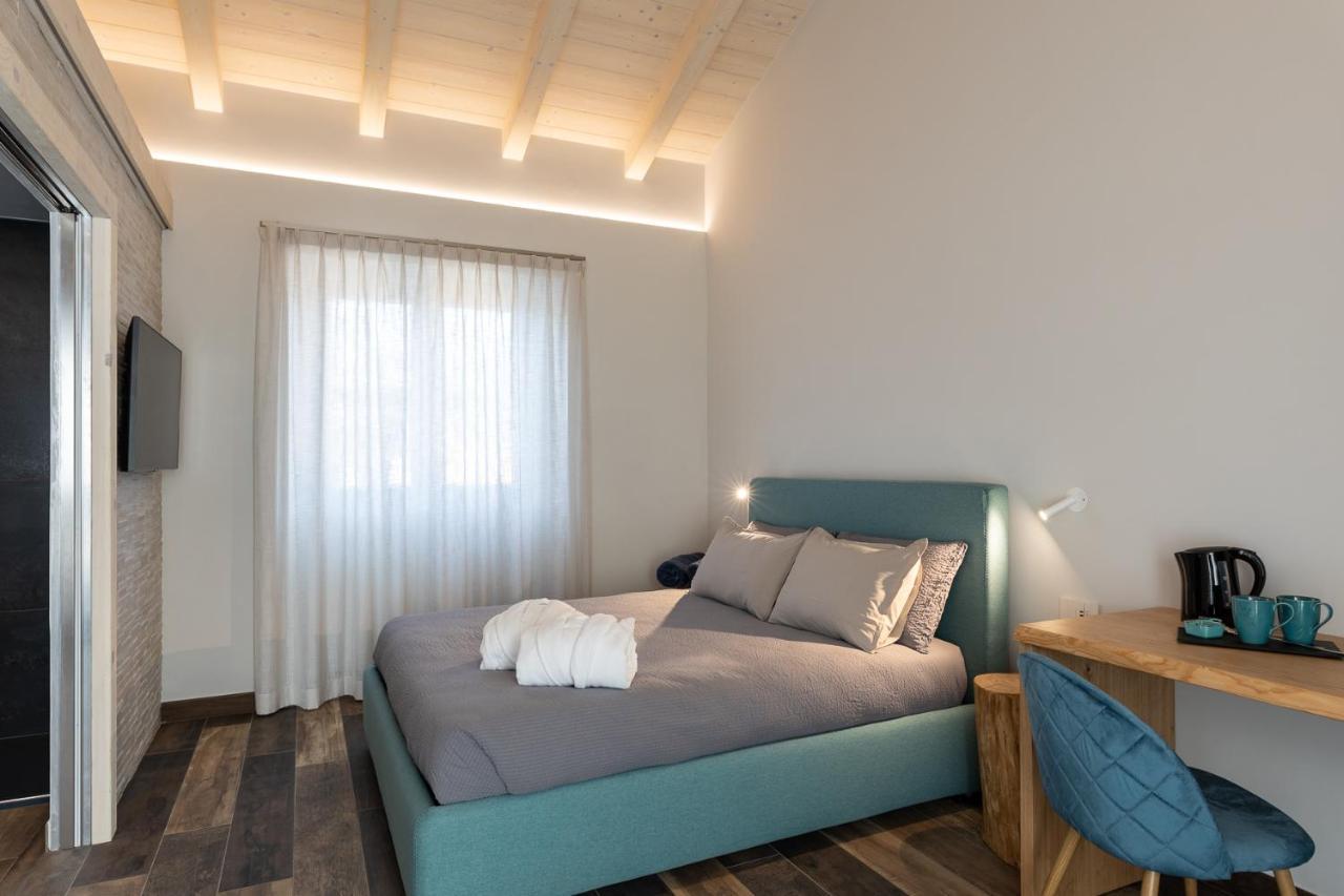 Agriturismo Il Medeghino Musso Esterno foto